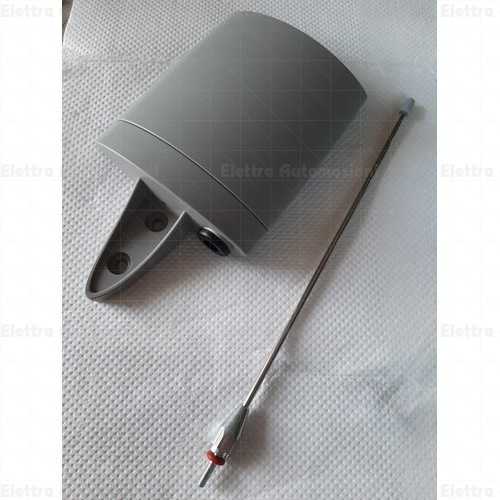 11G050 WALLY1-M-433 V2 ELETTRONICA assistenza tecnica napoli 0815452353